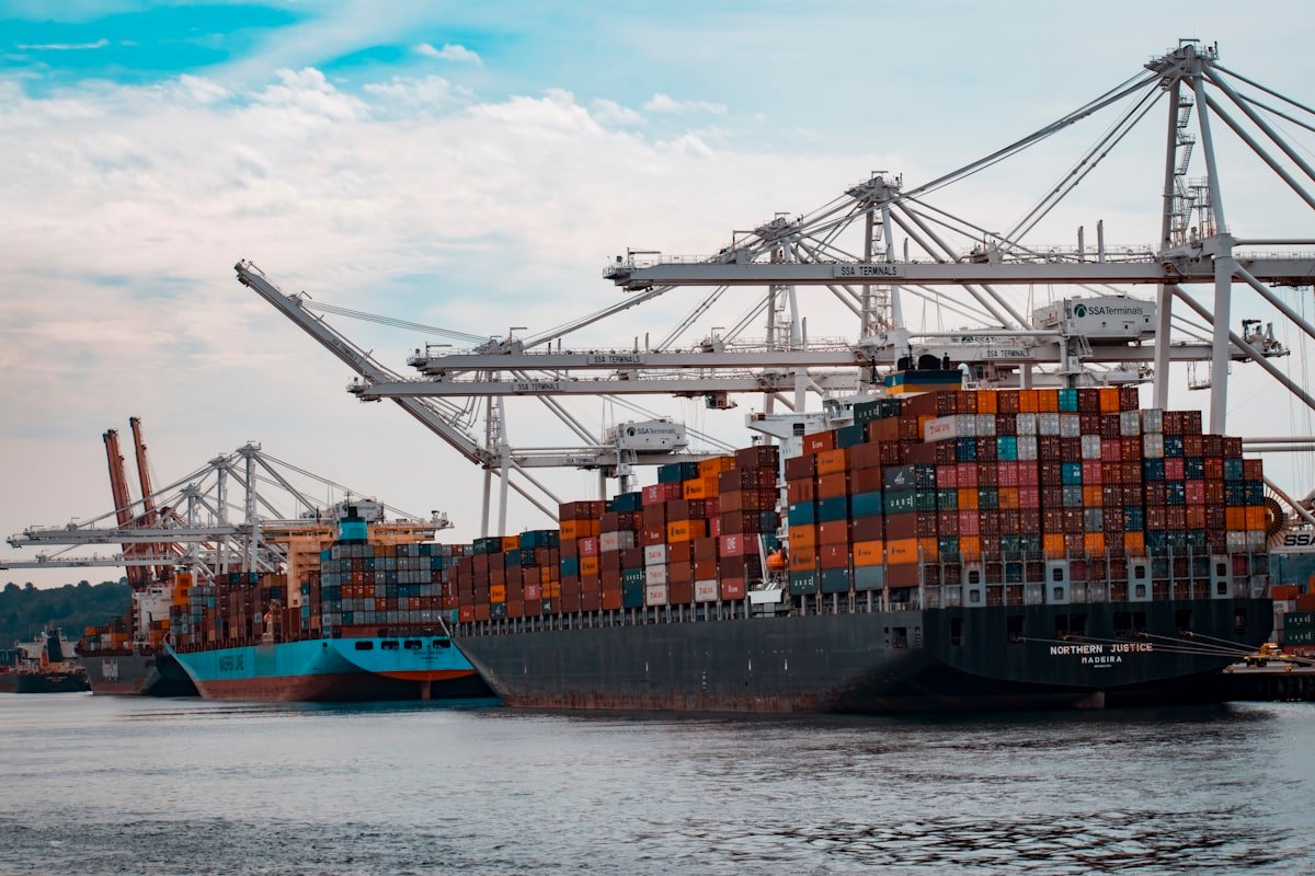 China+1 Trade Strategy